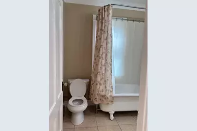 336 East High Street, Manchester, NH 03014 - Photo 24