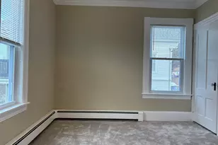 336 E High St, Manchester, NH 03014 - Photo 26