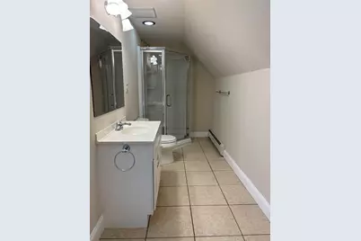 336 East High Street, Manchester, NH 03014 - Photo 14