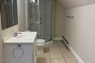 336 E High St, Manchester, NH 03014 - Photo 14