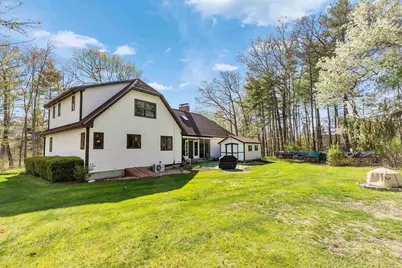 6 Nancy Lane, Hooksett, NH 03106 - Photo 44
