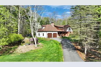 6 Nancy Lane, Hooksett, NH 03106 - Photo 8