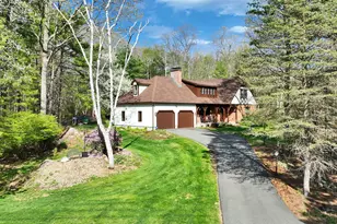 6 Nancy Ln, Hooksett, NH 03106 - Photo 8