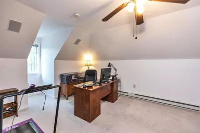 6 Nancy Lane, Hooksett, NH 03106 - Photo 28