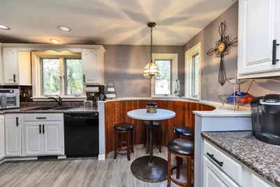 6 Nancy Lane, Hooksett, NH 03106 - Photo 16