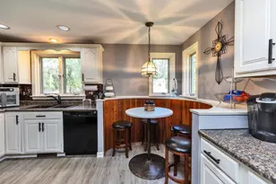 6 Nancy Ln, Hooksett, NH 03106 - Photo 16