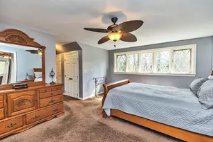 6 Nancy Ln, Hooksett, NH 03106 - Photo 30