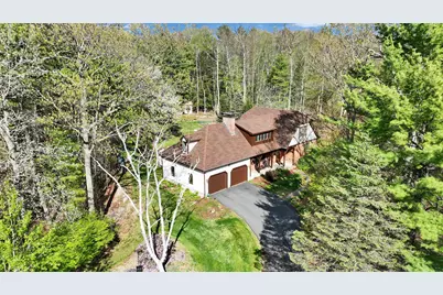 6 Nancy Lane, Hooksett, NH 03106 - Photo 50