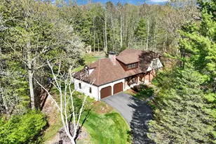 6 Nancy Ln, Hooksett, NH 03106 - Photo 50