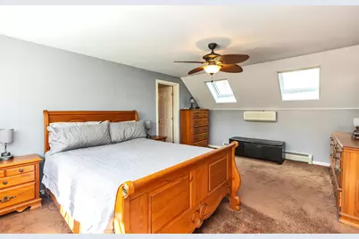 6 Nancy Lane, Hooksett, NH 03106 - Photo 32