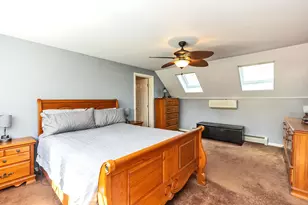 6 Nancy Ln, Hooksett, NH 03106 - Photo 32