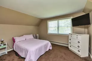 6 Nancy Ln, Hooksett, NH 03106 - Photo 34