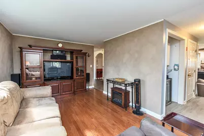 6 Nancy Lane, Hooksett, NH 03106 - Photo 10