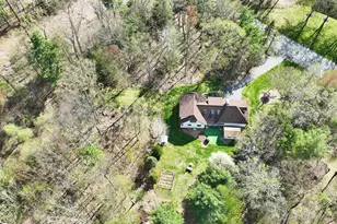 6 Nancy Ln, Hooksett, NH 03106 - Photo 54