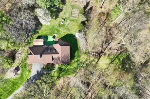 6 Nancy Ln, Hooksett, NH 03106 - Photo 54