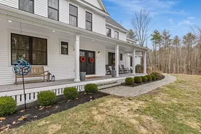 14 Wiggin Way, Stratham, NH 03885 - Photo 12