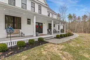 14 Wiggin Way, Stratham, NH 03885 - Photo 12