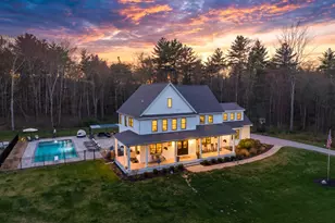 14 Wiggin Way, Stratham, NH 03885 - Photo 50