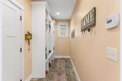 14 Wiggin Way, Stratham, NH 03885 - Photo 30