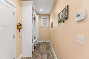14 Wiggin Way, Stratham, NH 03885 - Photo 30