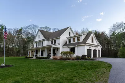 14 Wiggin Way, Stratham, NH 03885 - Photo 56