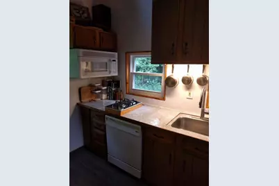 111 Paine Road, Easton, NH 03580 - Photo 14