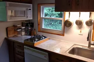 111 Paine Rd, Easton, NH 03580 - Photo 14