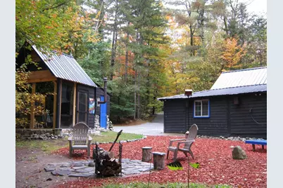 111 Paine Road, Easton, NH 03580 - Photo 6