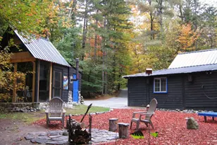 111 Paine Rd, Easton, NH 03580 - Photo 6