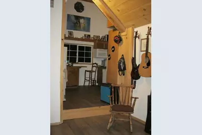 111 Paine Road, Easton, NH 03580 - Photo 16