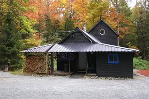 111 Paine Rd, Easton, NH 03580 - Photo 1