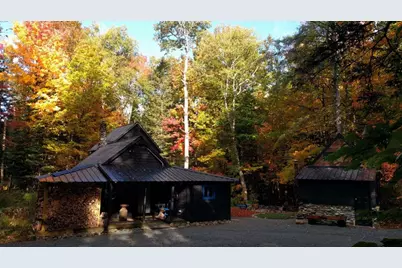 111 Paine Road, Easton, NH 03580 - Photo 2