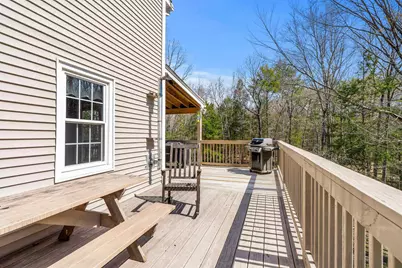 75 McDaniel Shore Drive, Barrington, NH 03825 - Photo 30