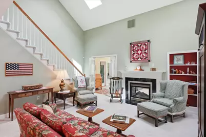 17 Village Drive, Atkinson, NH 03811 - Photo 20