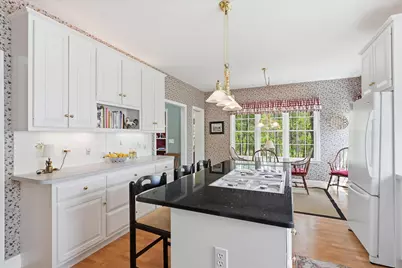 17 Village Drive, Atkinson, NH 03811 - Photo 12