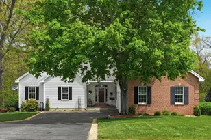 17 Village Dr, Atkinson, NH 03811 - Photo 1