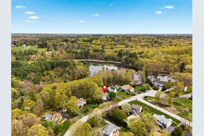 17 Village Drive, Atkinson, NH 03811 - Photo 56