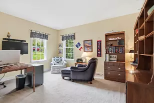 17 Village Dr, Atkinson, NH 03811 - Photo 32