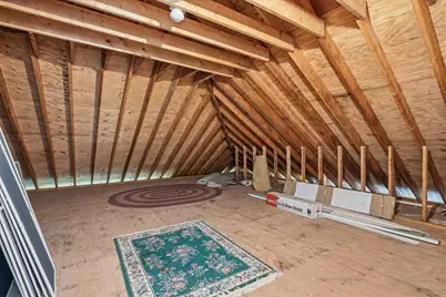 17 Village Drive, Atkinson, NH 03811 - Photo 44
