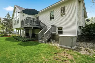 17 Village Dr, Atkinson, NH 03811 - Photo 48