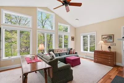 17 Village Drive, Atkinson, NH 03811 - Photo 22