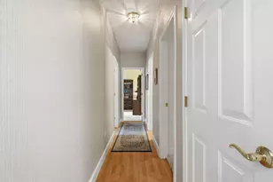 17 Village Dr, Atkinson, NH 03811 - Photo 36
