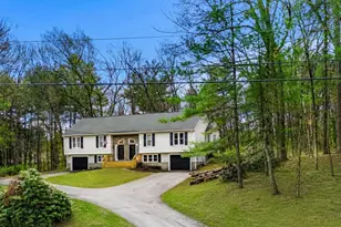 7b Kingston Way, Hudson, NH 03051 - Photo 1