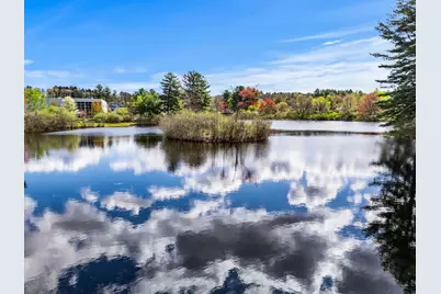 7B Kingston Way, Hudson, NH 03051 - Photo 8