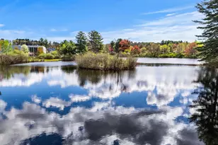 7b Kingston Way, Hudson, NH 03051 - Photo 8