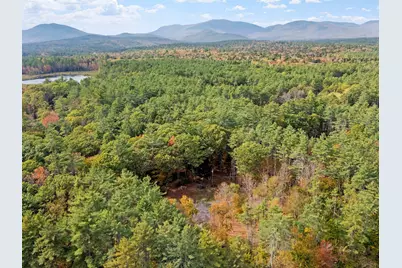 41 Foss Flats Road, Sandwich, NH 03259 - Photo 14