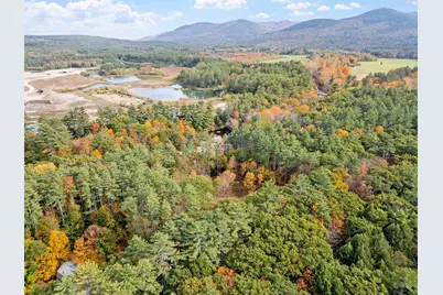 41 Foss Flats Road, Sandwich, NH 03259 - Photo 8