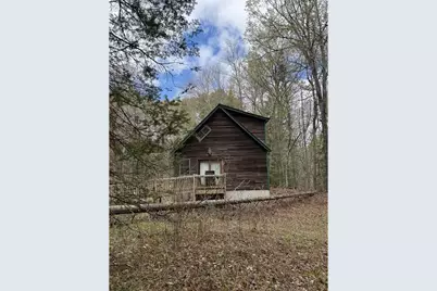 169 Jenkins Brook Road, Chelsea, VT 05038 - Photo 14