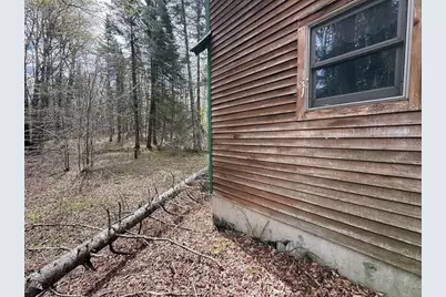 169 Jenkins Brook Road, Chelsea, VT 05038 - Photo 18