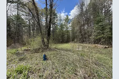 169 Jenkins Brook Road, Chelsea, VT 05038 - Photo 24